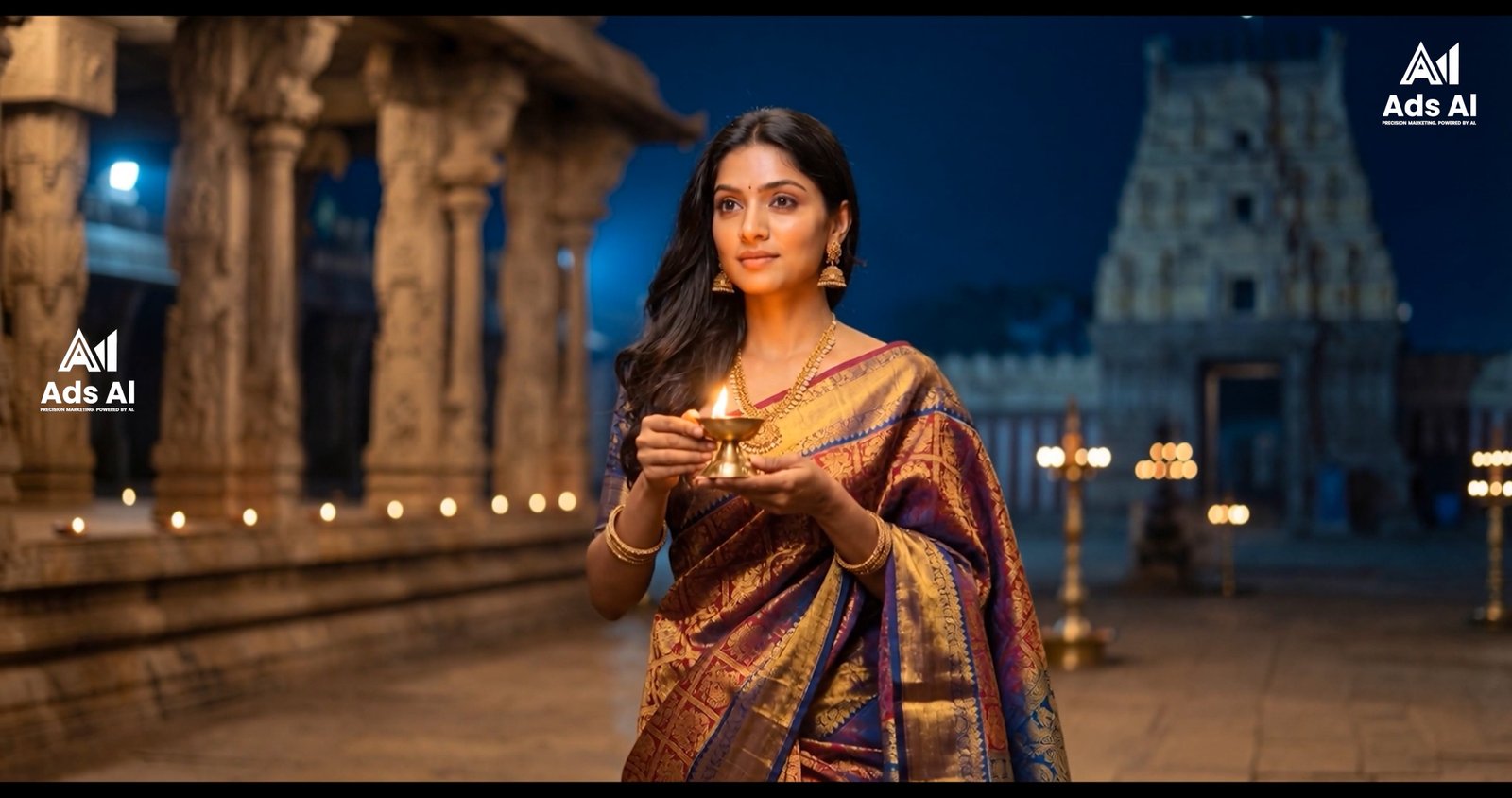 Heritage Fashion Film